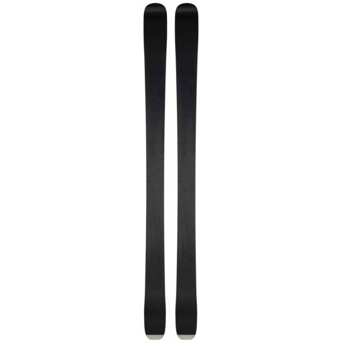 Dynastar M-Menace 80 Skis + Xpress 10 Bindings - Men's
