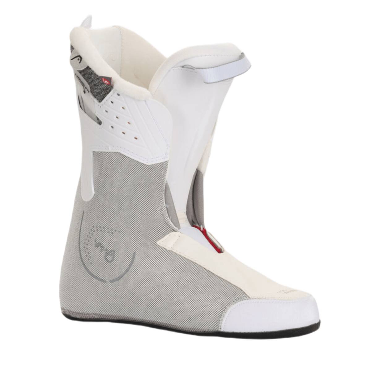 Head FORMULA 95 GW Ski Boots Women's 2023 | Level Nine Sports