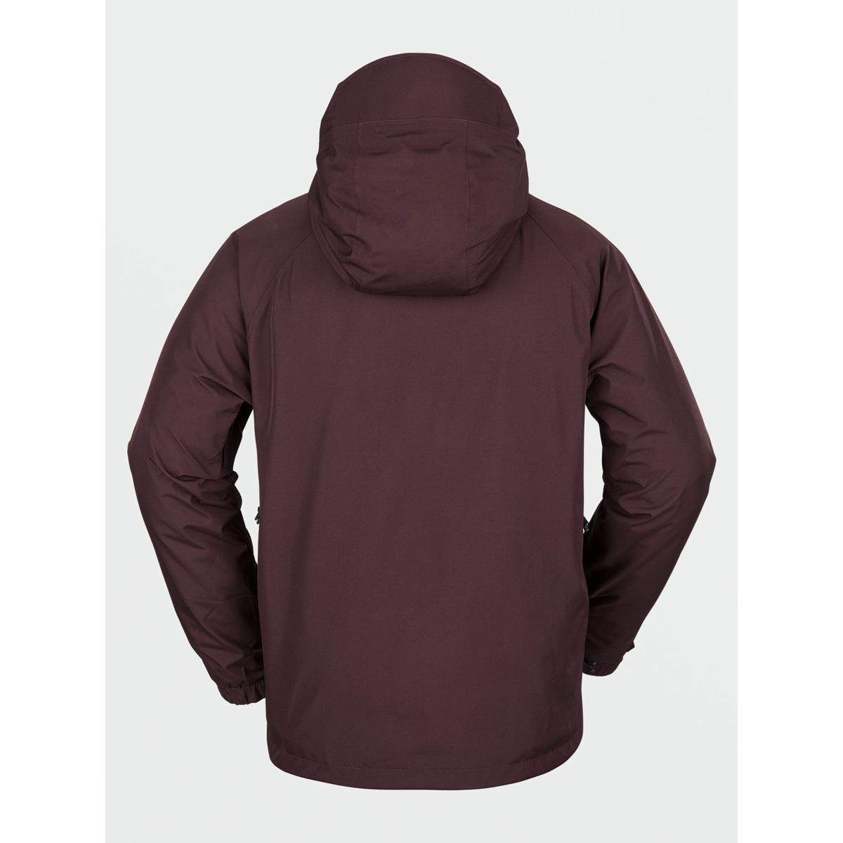 PNTL00781_brown_alt_1.jpg