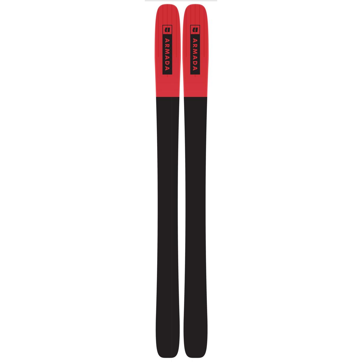 Armada Declivity 88 C Skis 2023 | Level Nine Sports