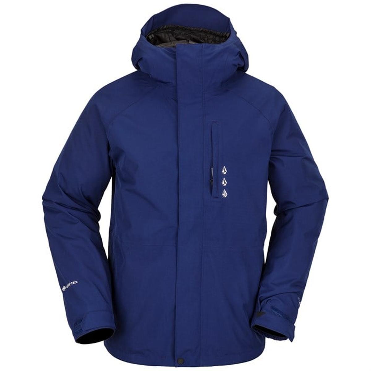 PNTL00781_dark_blue.jpg
