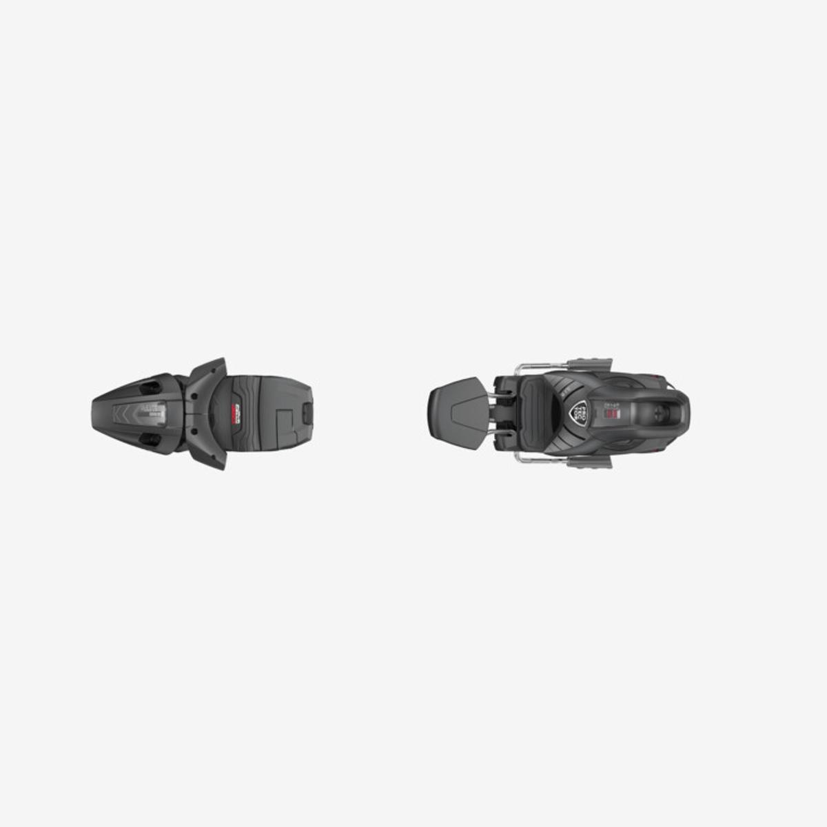 2021 TYROLIA ATTACK 11 SKI BINDING – Ski Pro Shop