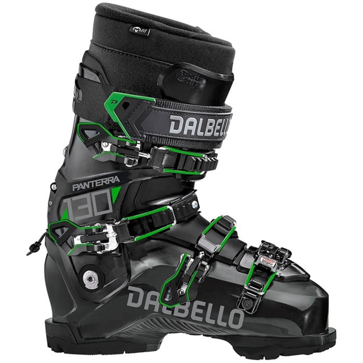 1582030-NORDICA/THE CRUISE 65W レディース 広め スキーブーツ