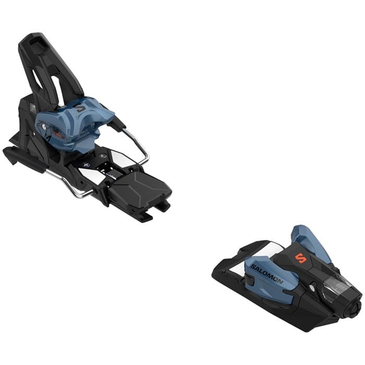 Salomon_Strive_14_MN-
