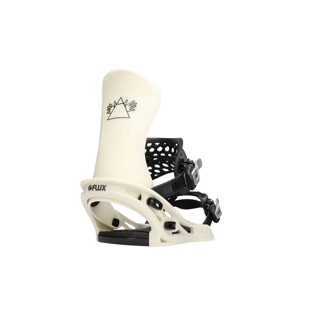 HB-BOA 22-23 model | FLUX ONLINE STORE