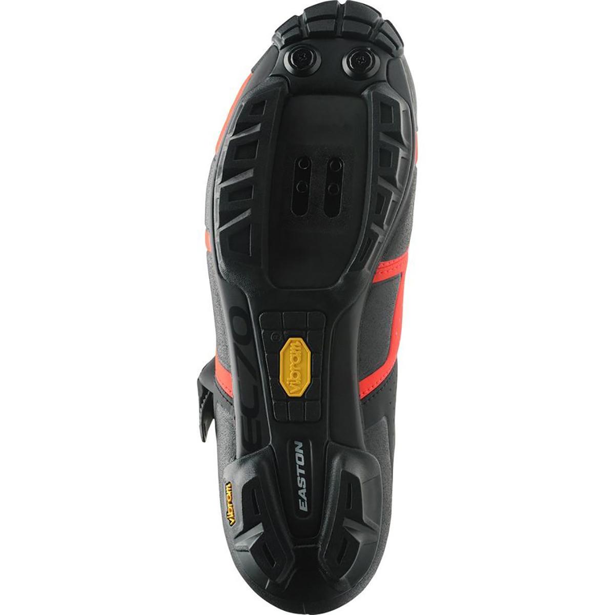 Giro Code VR70 SPD Mountain Bike Shoes | Level Nine Sports