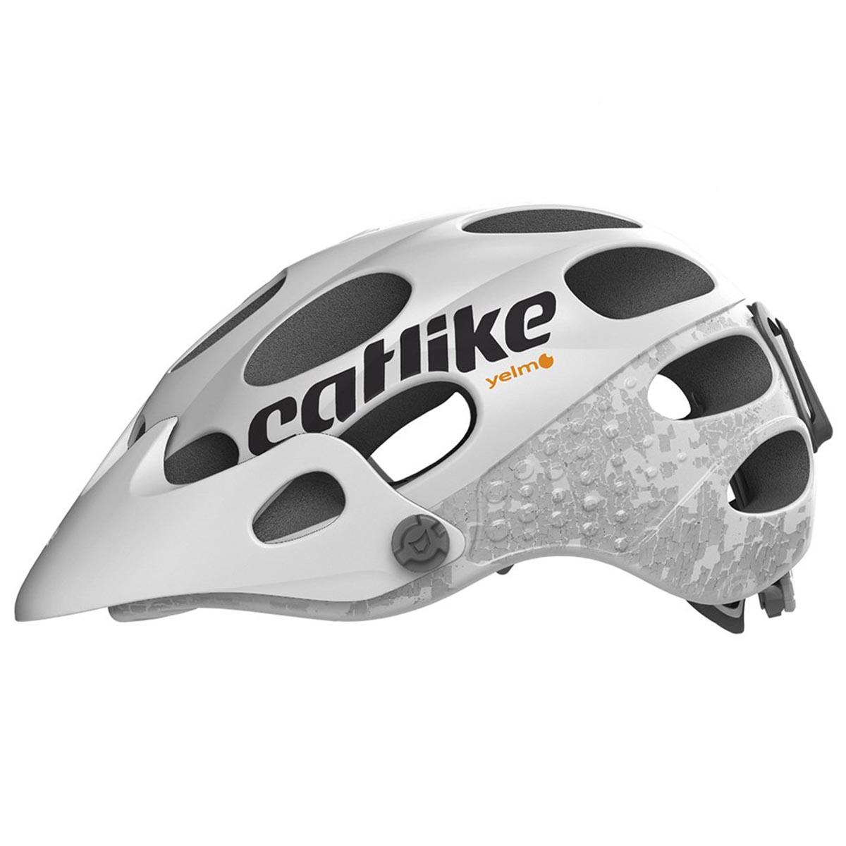 Catlike bicycle helmet on sale