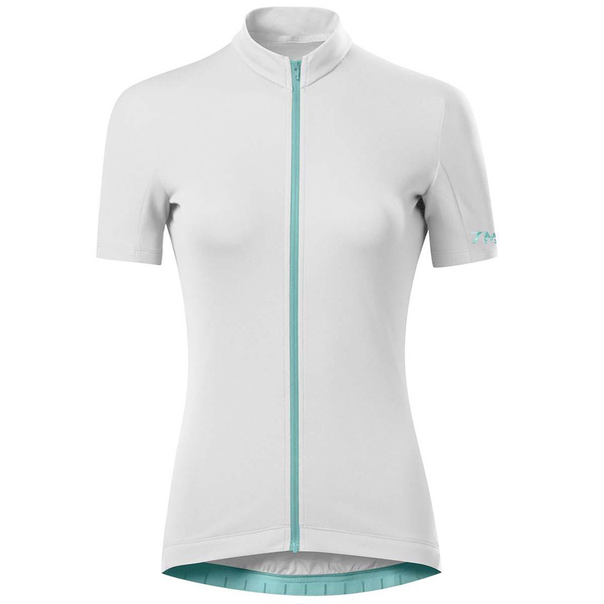 7Mesh Quantum Women's Short Sleave Jersey | eBay