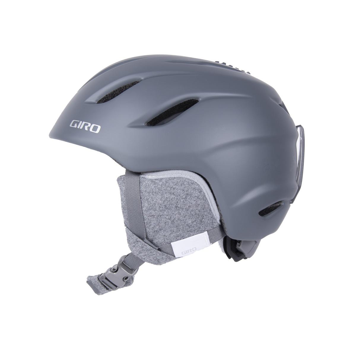 Giro era helmet online