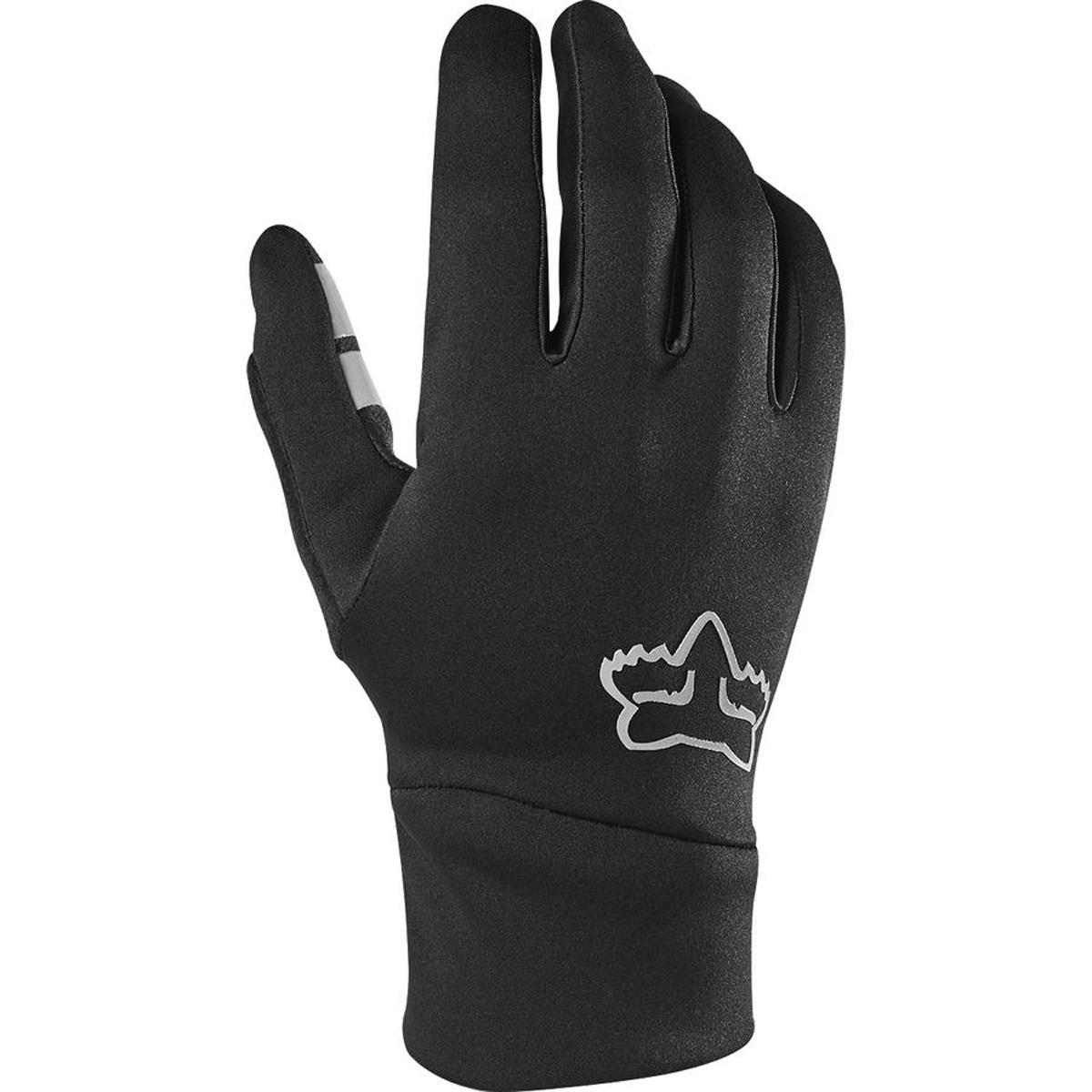 Fox Racing Ranger Fire Gloves Black 2X