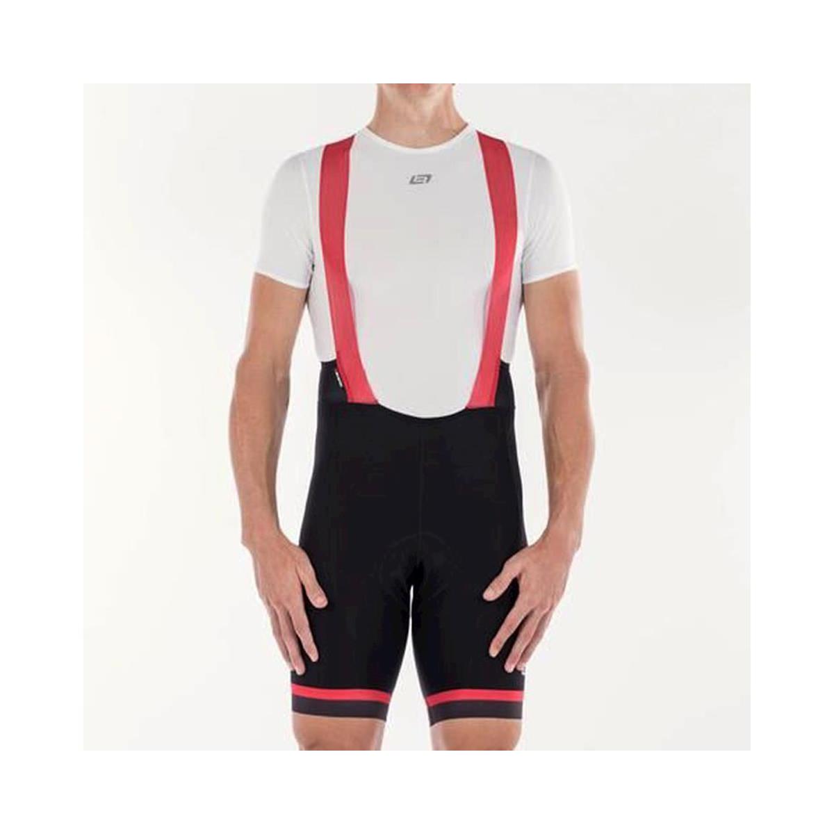 Bellwether axiom bib shorts on sale