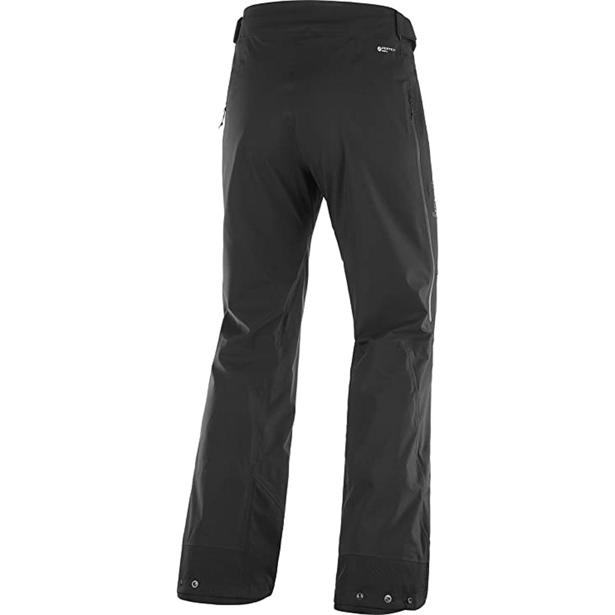 Salomon OUTPEAK 3L LIGHT SHELL Men's 2021 | Level Nine Sports