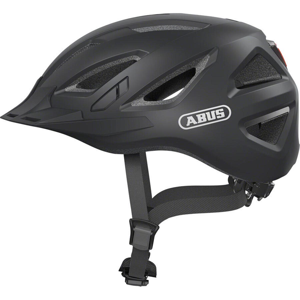 Abus Urban Helmets Urban-I 3.0 *Damaged Packaging*