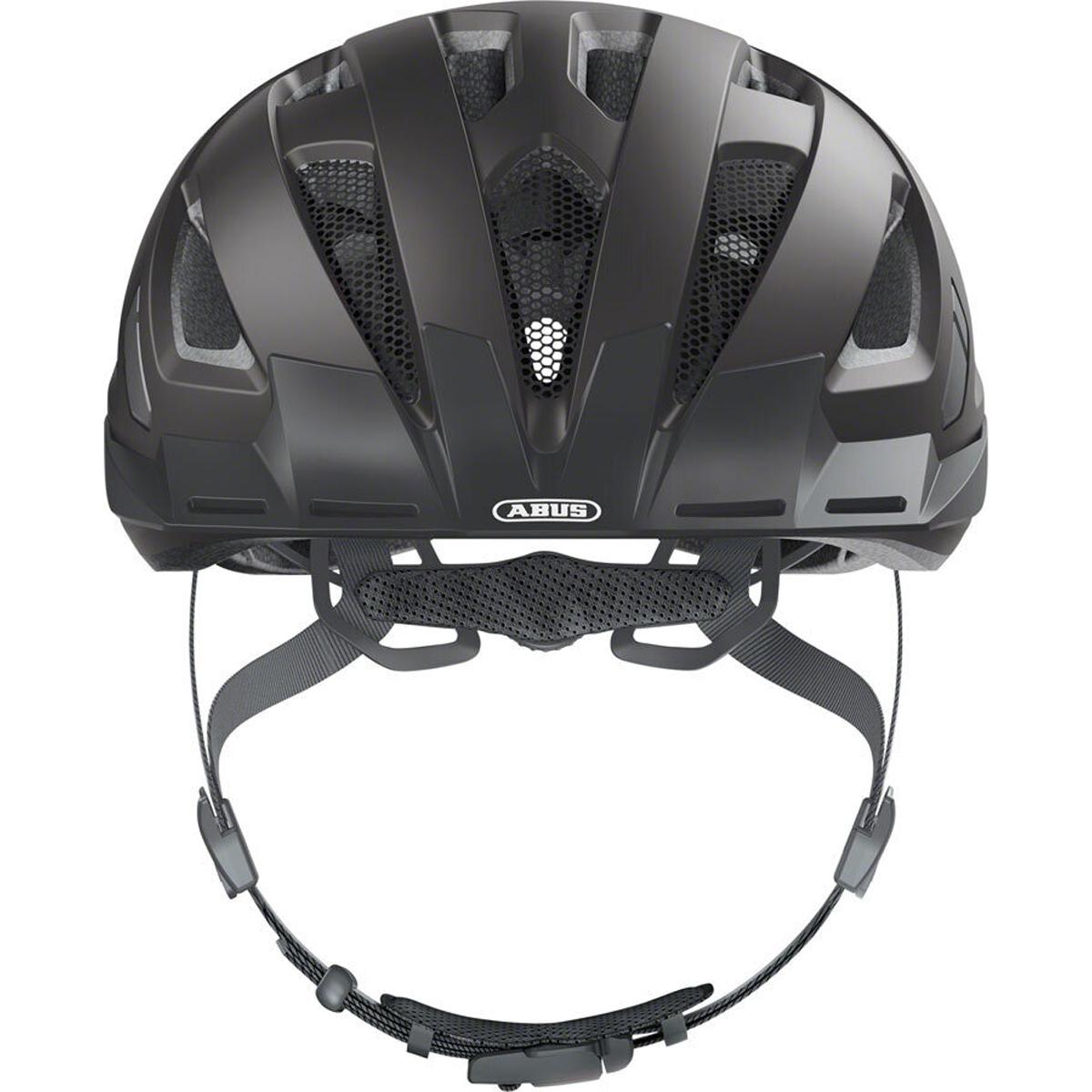 Abus Urban Helmets Urban-I 3.0 *Damaged Packaging*