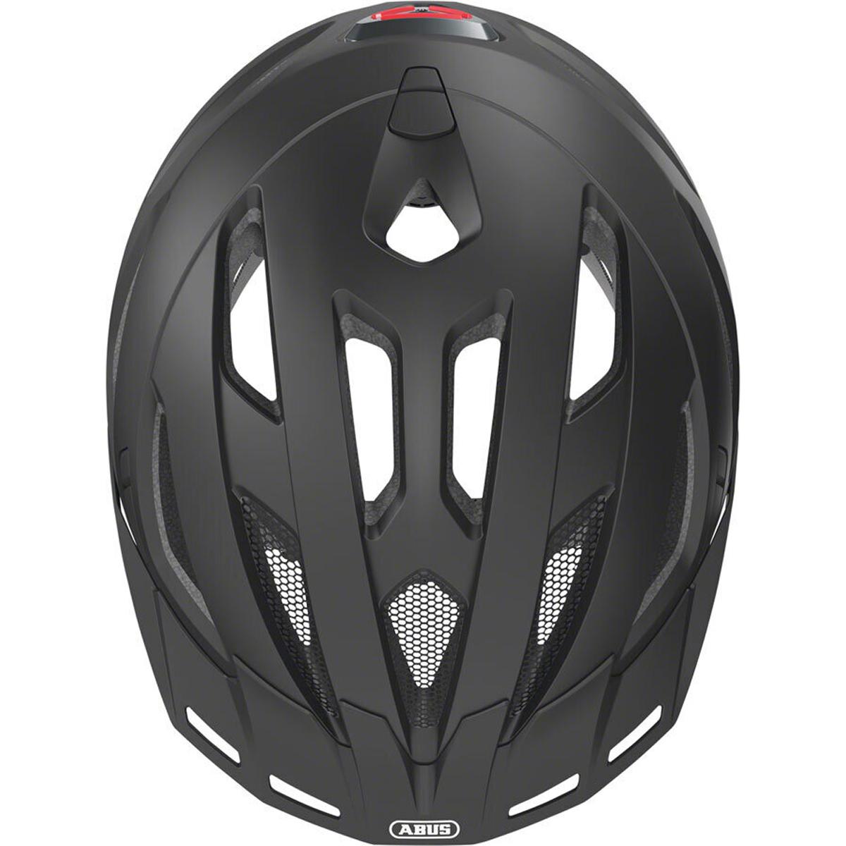 Abus Urban Helmets Urban-I 3.0 *Damaged Packaging*