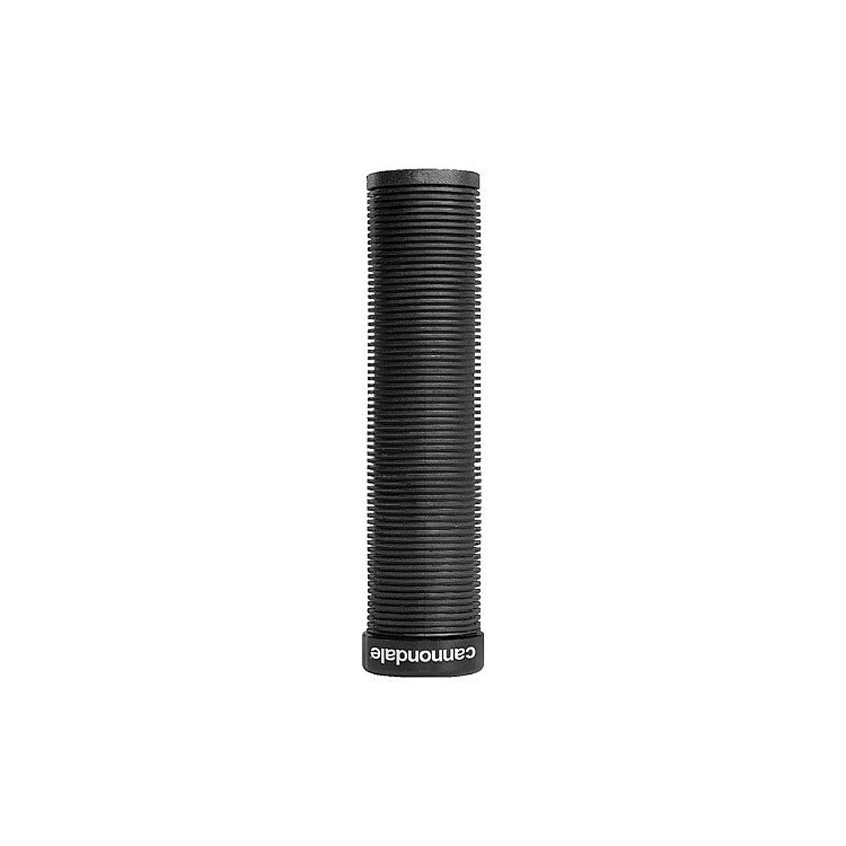 Cannondale TrailShroom Grips Black