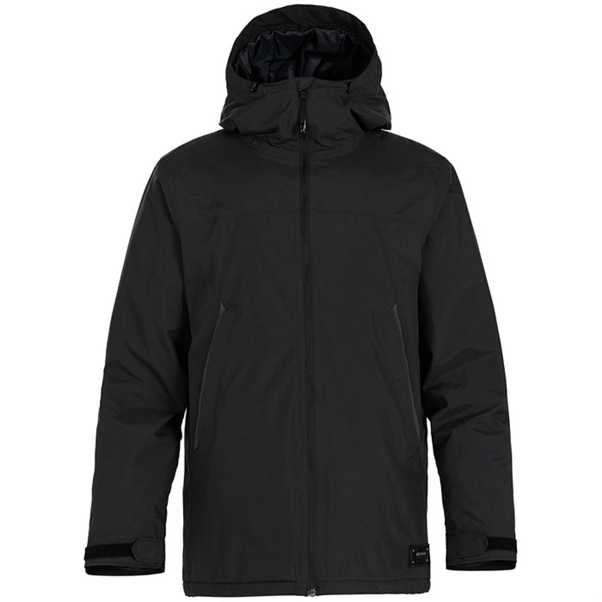 Armada Reedy Jacket Men's | Level Nine Sports