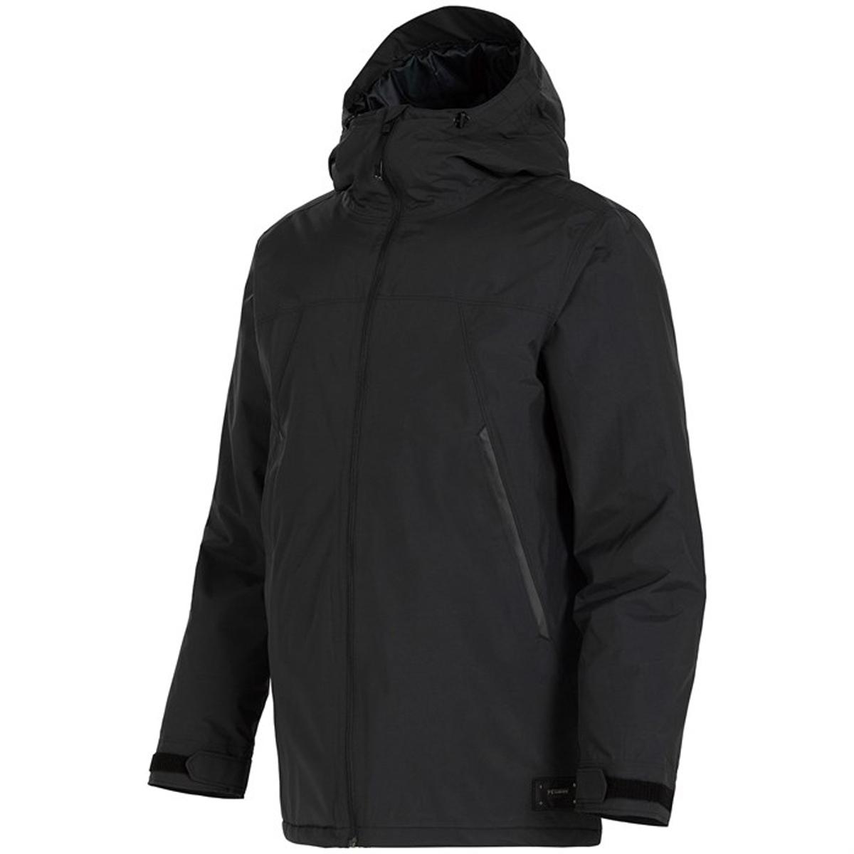Armada Reedy Jacket Men's | Level Nine Sports