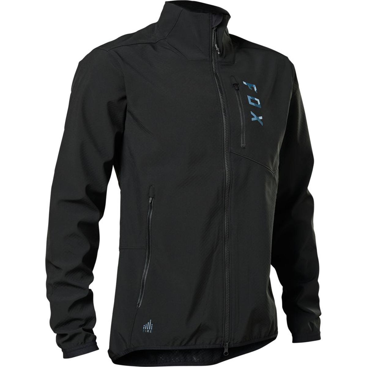 Fox Ranger Fire Jacket - Men's | REI Co-op