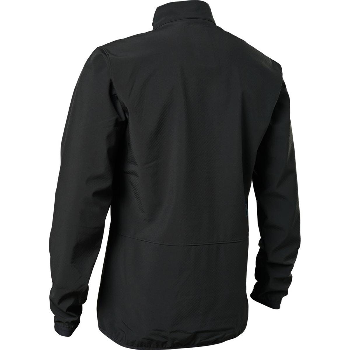 Fox Racing Ranger Fire Jacket | Level Nine Sports