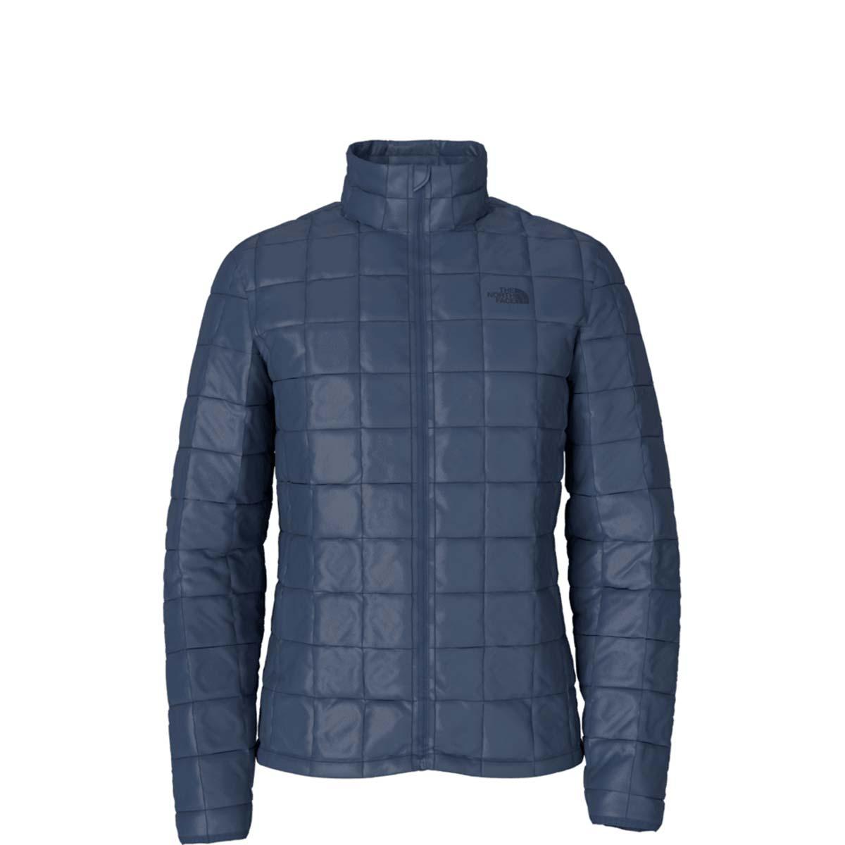 The Northface ThermoBall popular Eco Jacket