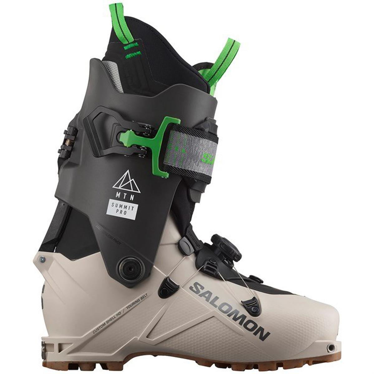 SALOMON X-PRO TI 164cm ちょんぎっ SALOMON X-PRO TI 164cm ちょんぎっ