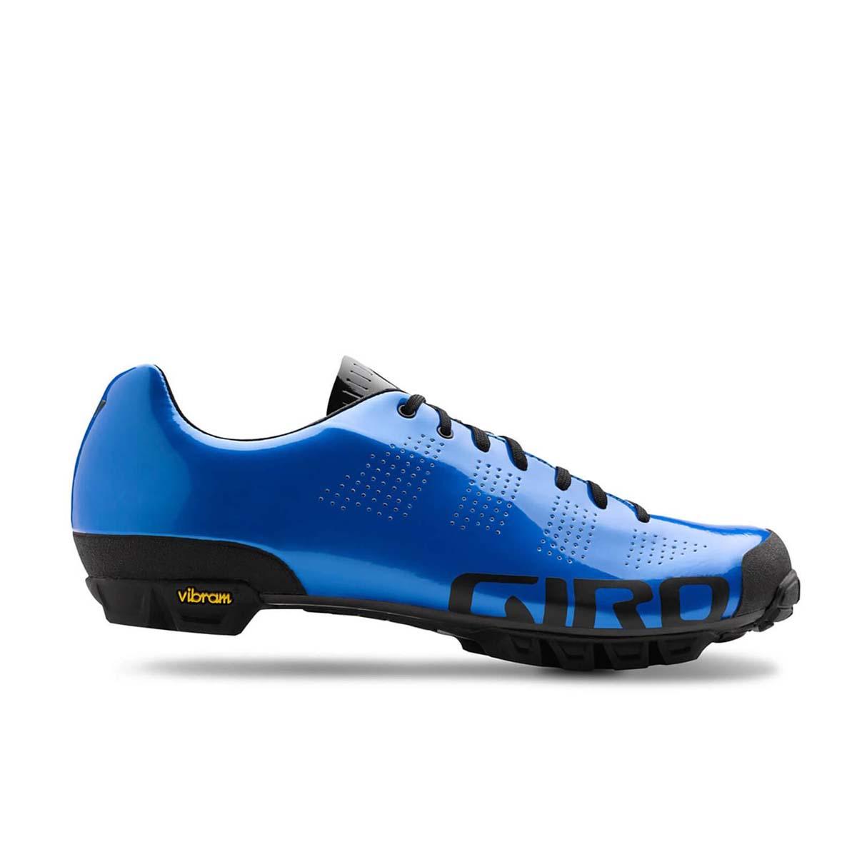 Giro Empire VR90 Cycling Shoes Level Nine Sports