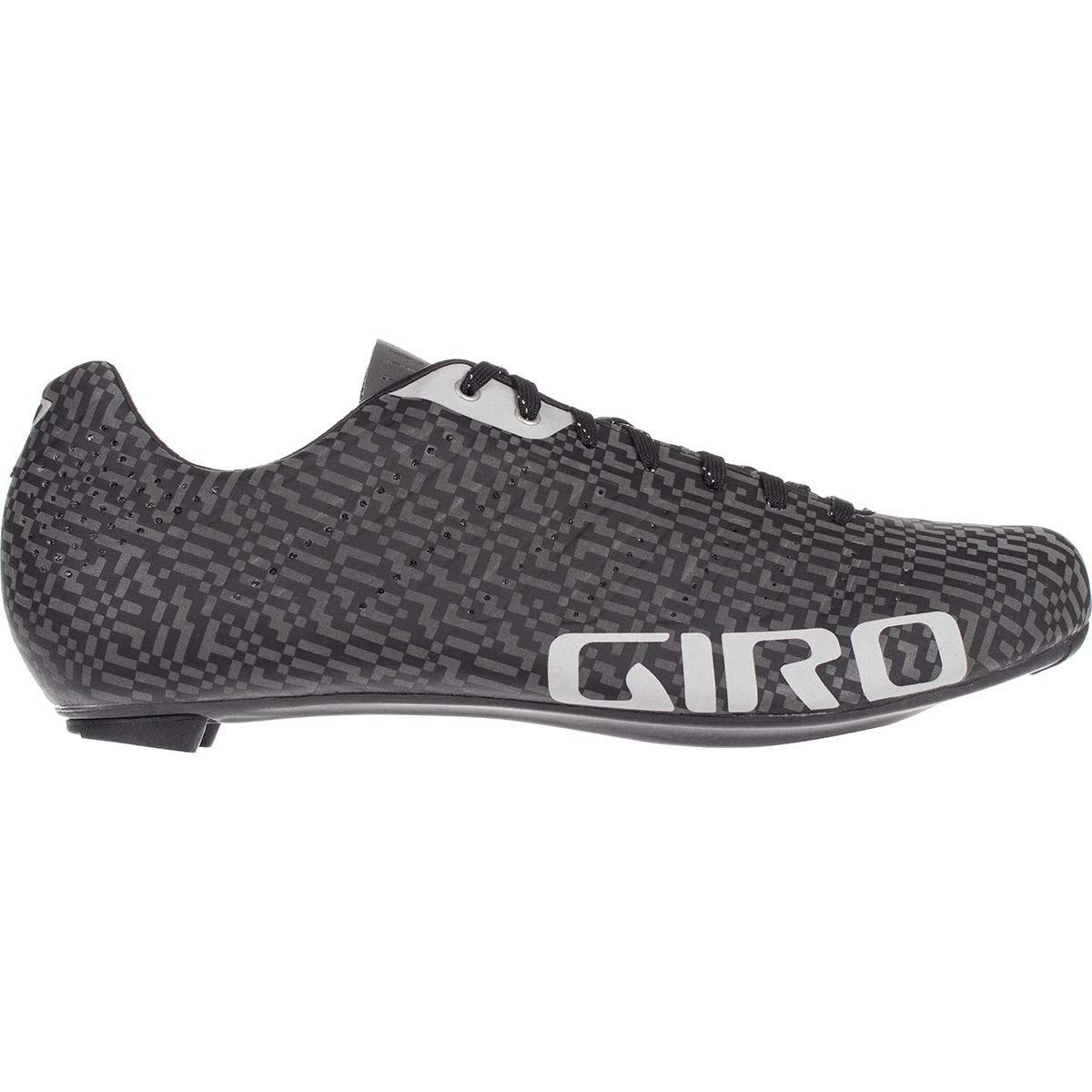 Giro Empire SLX Cycling Shoes | Level Nine Sports