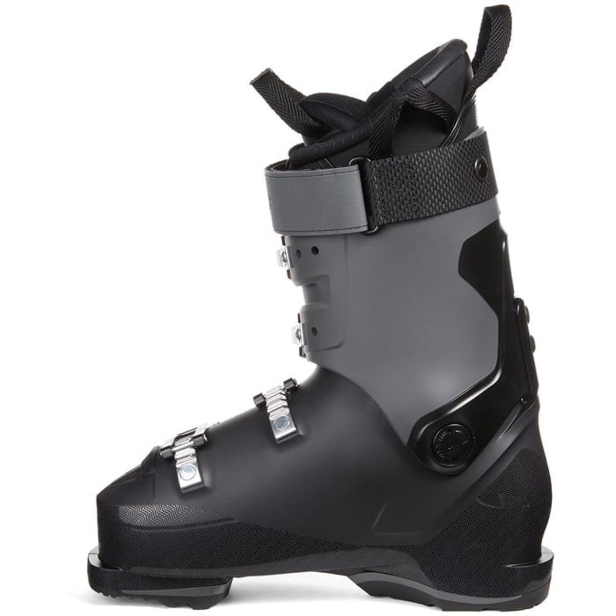 Atomic Hawx Prime 110S GW Ski Boots 2024 | Level Nine Sports