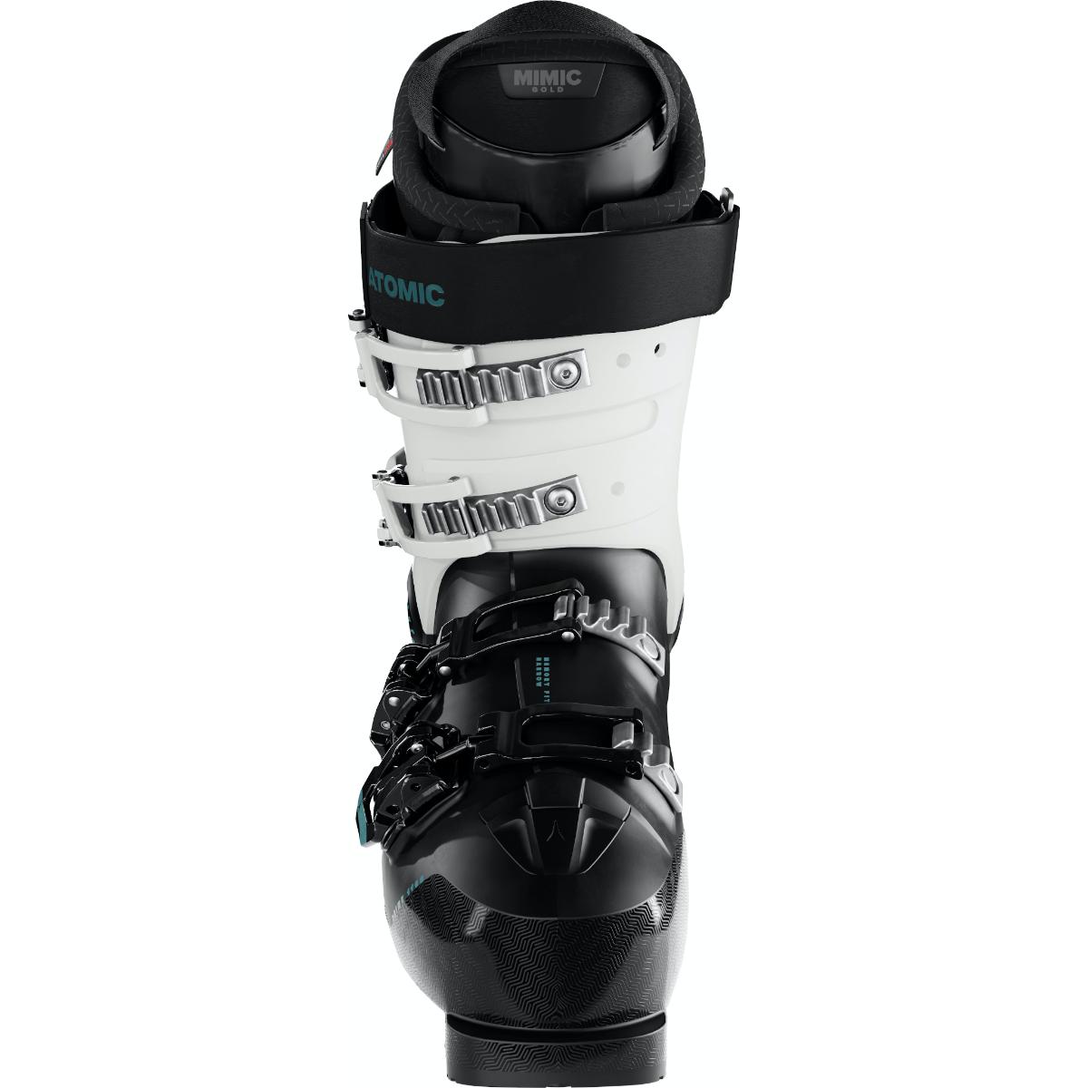 Hawx Prime 110 S Gw | Atomic US