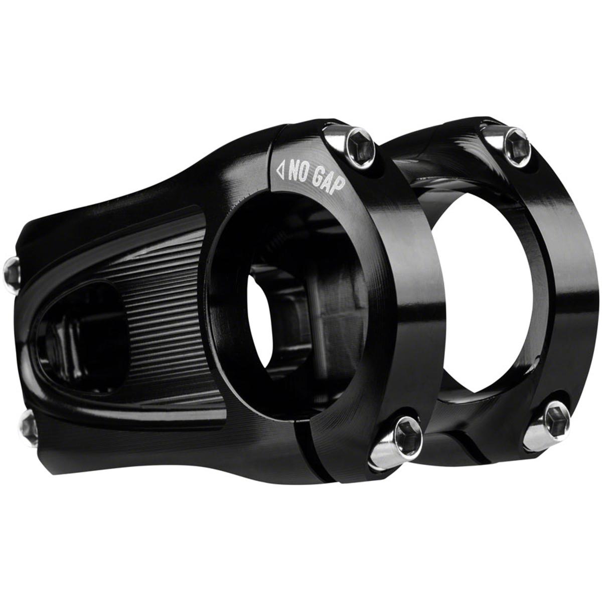 Enve Composites Alloy Mountain Stem | Level Nine Sports