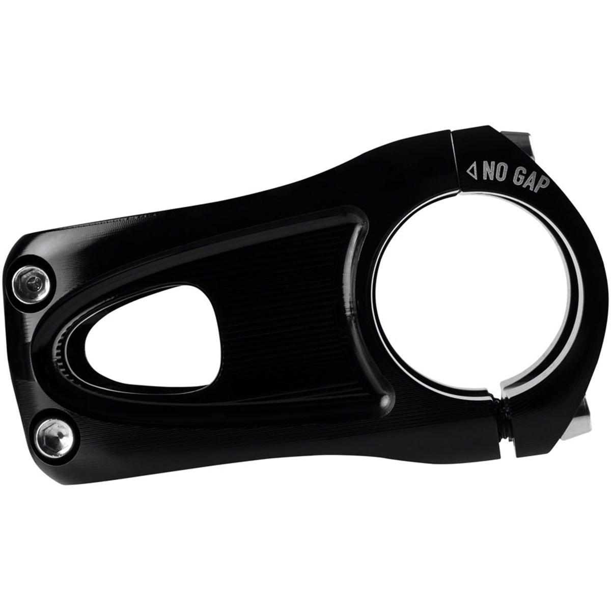 Enve Composites Alloy Mountain Stem | Level Nine Sports