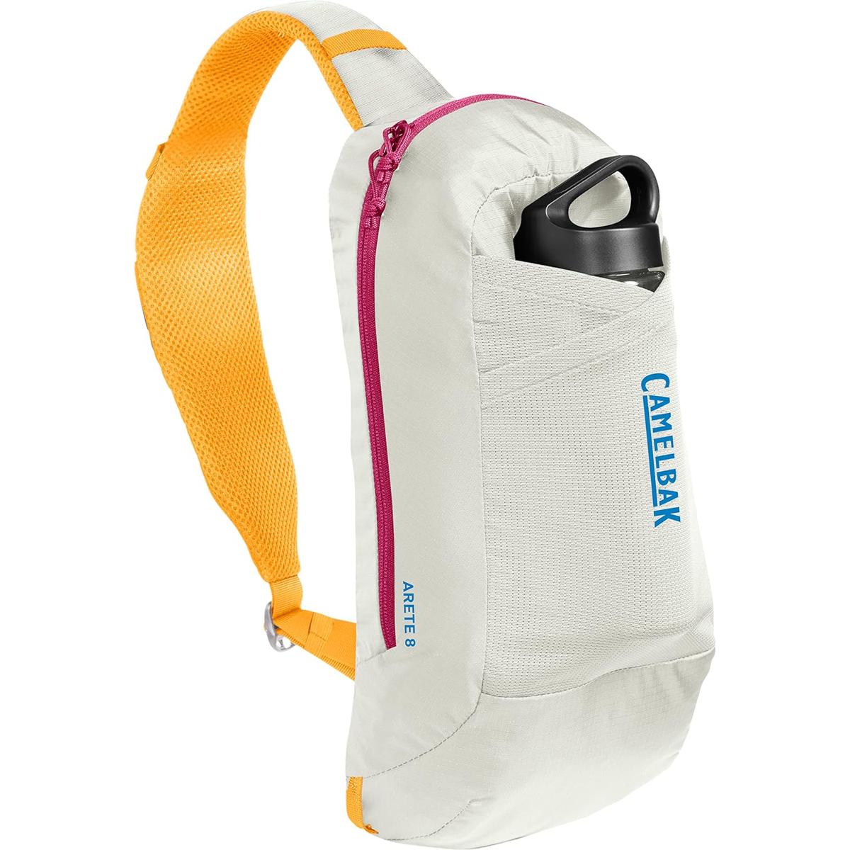 Hydration sling bag online