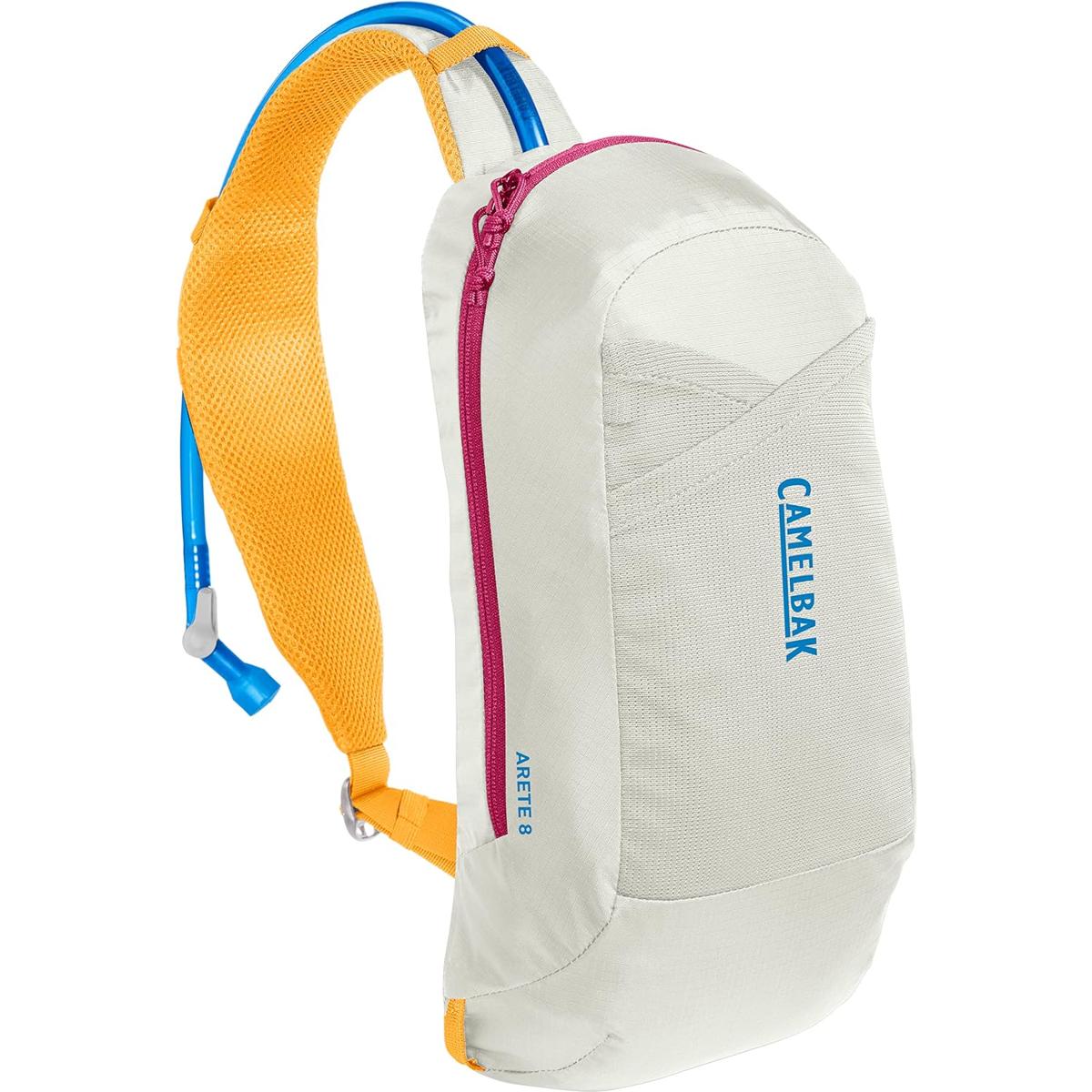 Hydration sling pack online