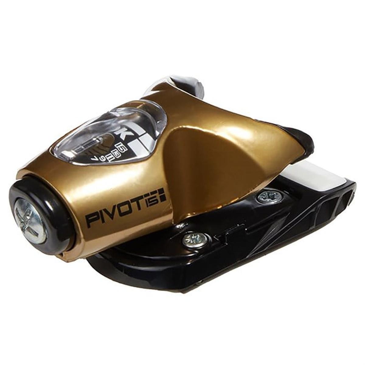 LOOK016_Gold_4.jpg