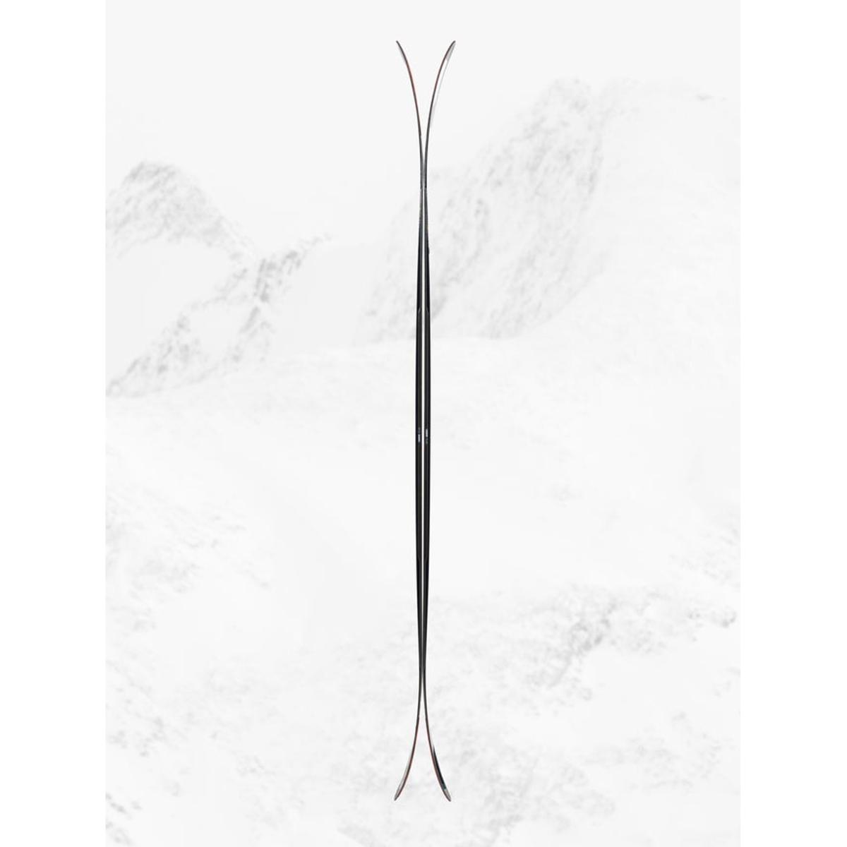 Armada Whitewalker 116 Alpine Skis 2025 | Level Nine Sports