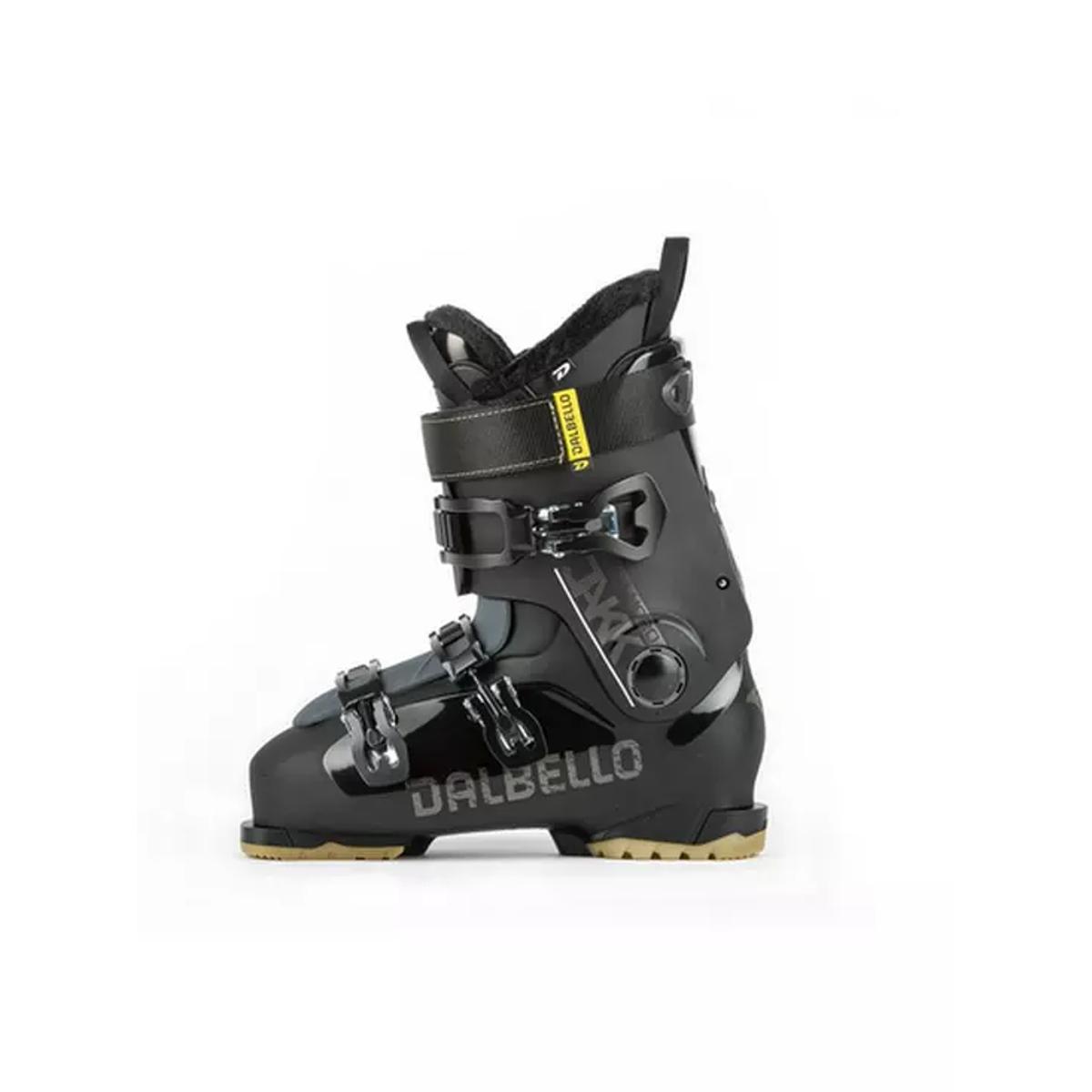 Dalbello Il Moro Mx 90 21