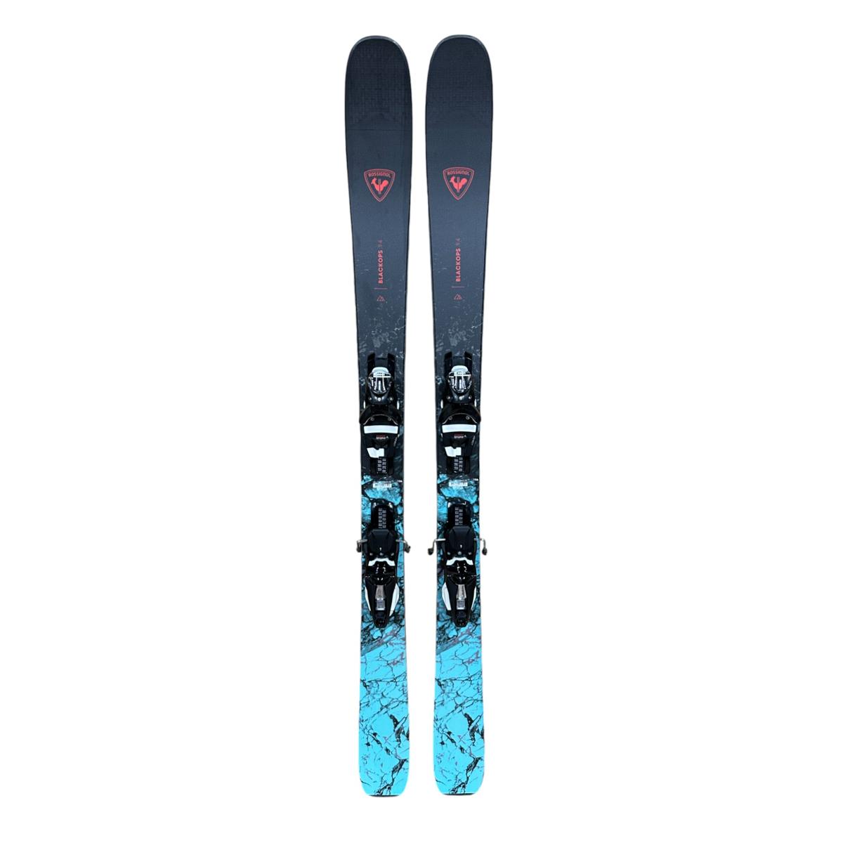 Rossignol Flash IRS Ski Boots · 2021 | Curated.com