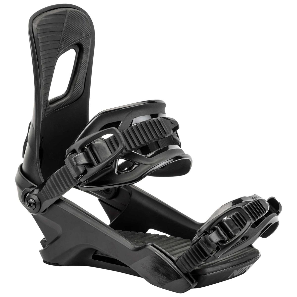 Salomon pact snowboard bindings online